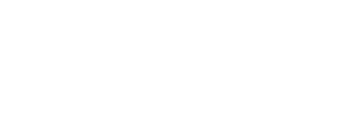 Kompass Leberkrebs